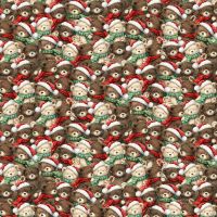 ttHOLIDAY-CD4996 MULTI